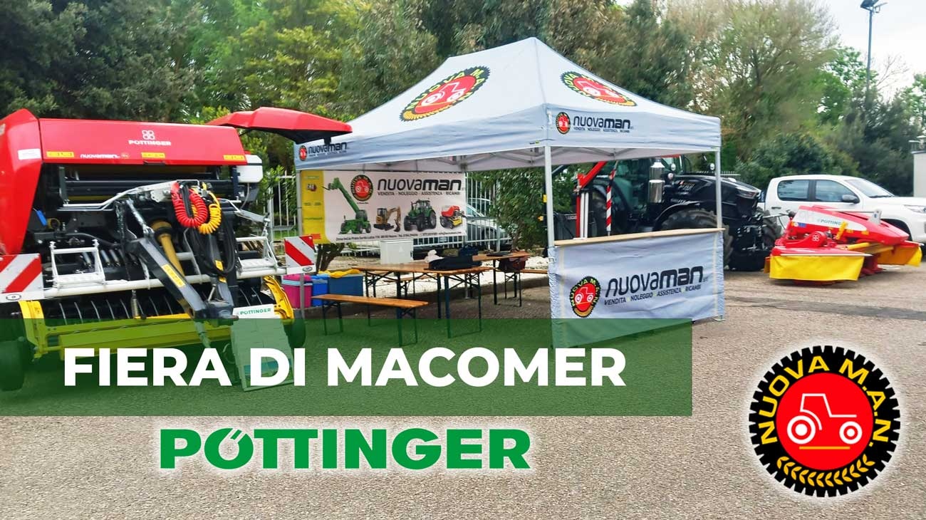 FIERA DI MACOMER FIERA DI MACOMER
